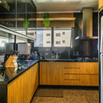 Apartamento à venda com 4 quartos, sendo 3 suítes, em Morumbi, São Paulo, SP