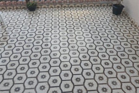 Casa à venda com 2 quartos em Vila Galvão, Guarulhos, SP