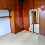 Apartamento para alugar com 3 quartos em Santana, São Paulo, SP