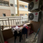 Apartamento à venda com 2 quartos, sendo 1 suíte,  em Despraiado, Cuiabá, MT
