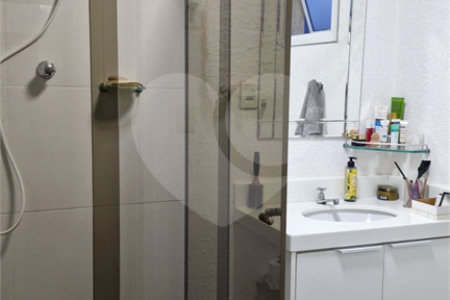 Sobrado à venda com 3 quartos, sendo 2 suítes, em Ipiranga, São Paulo, SP