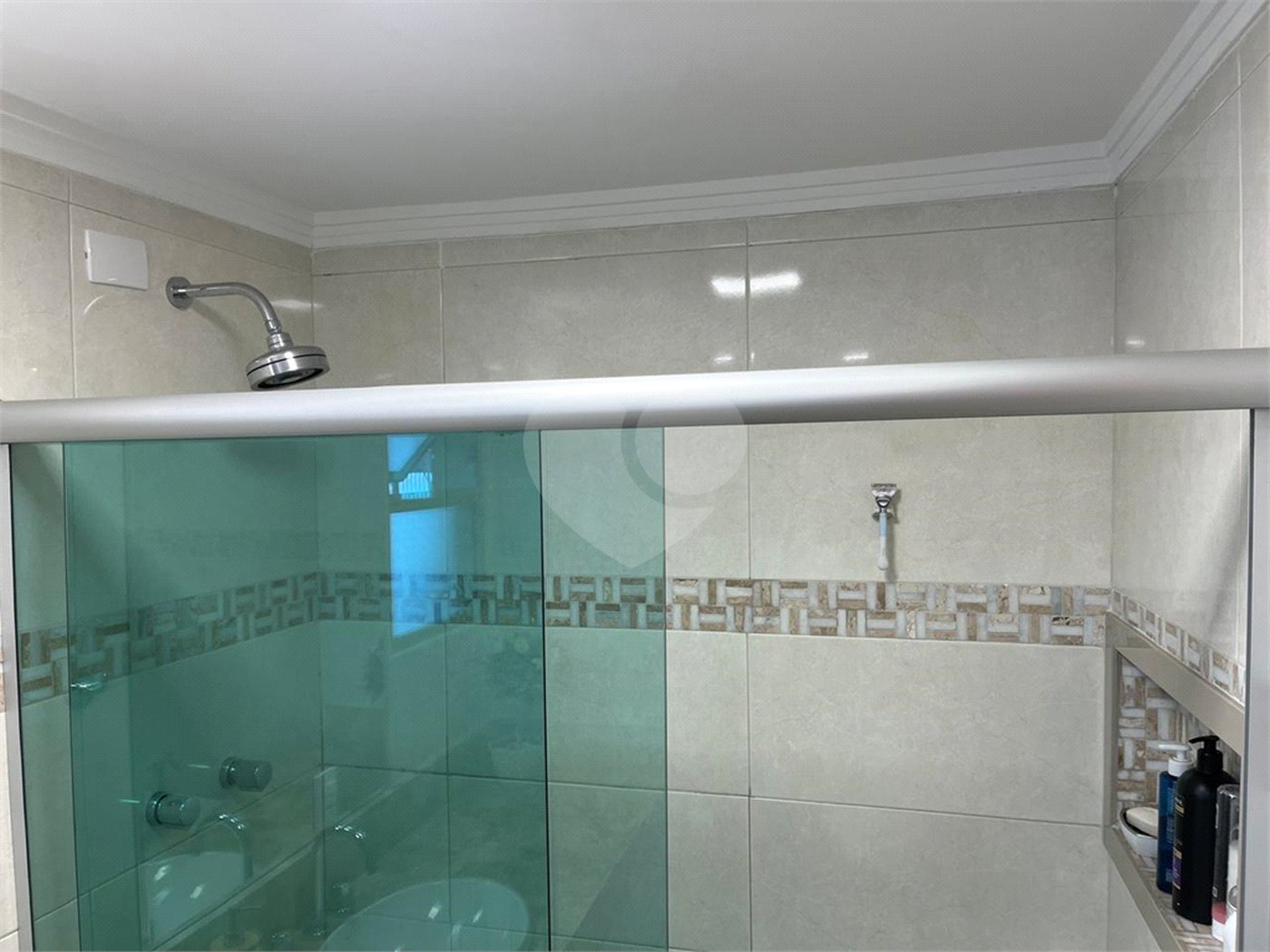 Apartamento à venda com 3 quartos em Santana, São Paulo, SP