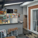 Casa à venda com 4 quartos no Centro, Mairiporã, SP