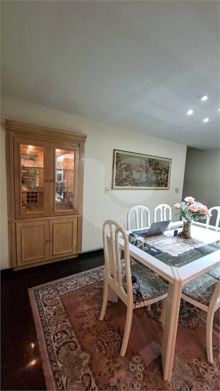 Sobrado à venda com 3 quartos, sendo 1 suíte,  em Jardim São Paulo(zona Norte), São Paulo, SP
