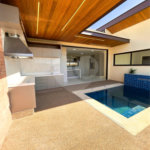 Casa à venda com 3 suítes no condomínio Residencial Jardim Villa Verona, Sorocaba - SP