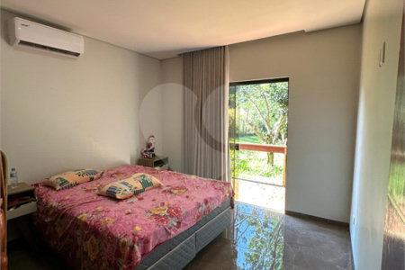 Chácara à venda com 3 quartos, sendo 1 suíte, em Pedro Juan Caballero, Amambay