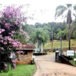 Terreno em condomínio Atibaia 1200m² ref: 890832