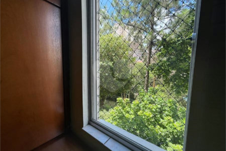 Apartamento à venda com 2 quartos em Vila Nova Cachoeirinha, São Paulo, SP