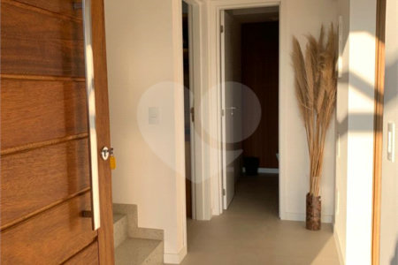Casa à venda com 4 suítes no condomínio La Reserva Ii, Atibaia - SP