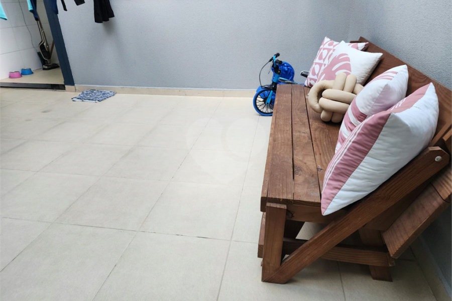 Sobrado à venda com 3 quartos, sendo 1 suíte, em Jaçanã, São Paulo, SP