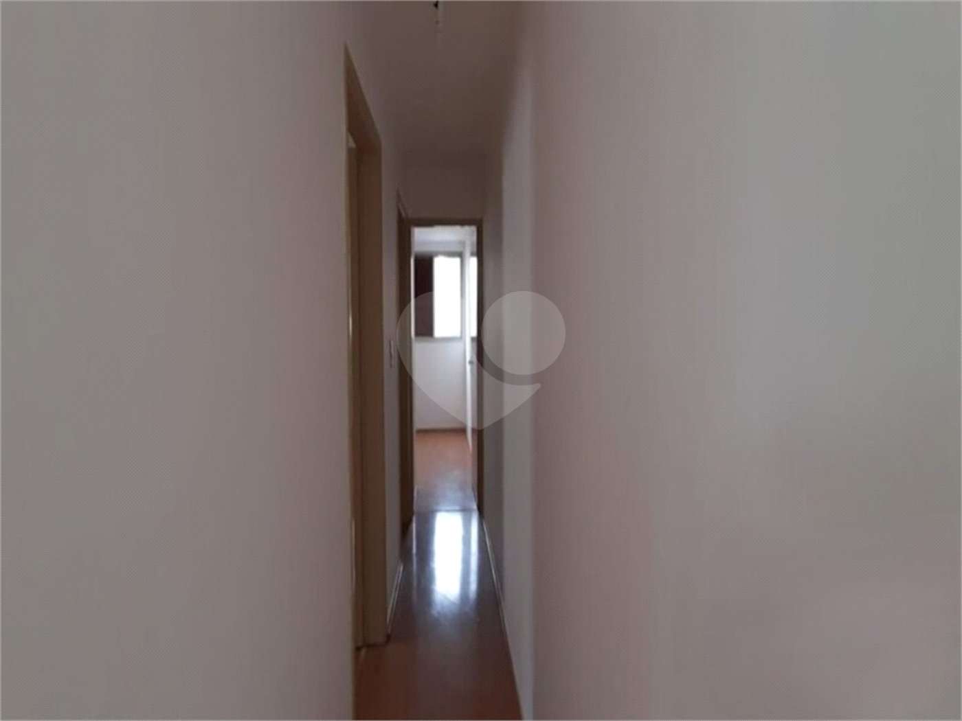Apartamento à venda com 2 quartos em Vila Clementino, São Paulo, SP