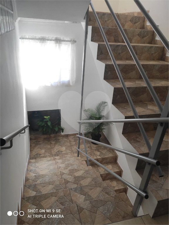 Sobrado à venda com 1 suíte em Jardim Luciana, Itaquaquecetuba, SP