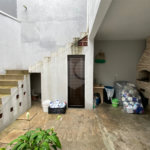 Sobrado à venda com 3 quartos, sendo 1 suíte, em Jardim Quaresmeira II, Suzano, SP