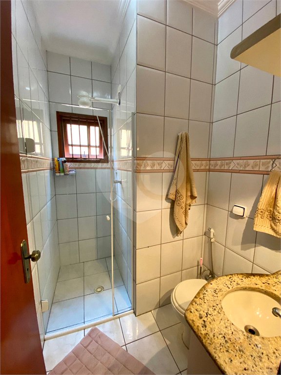 Casa à venda com 3 quartos, sendo 1 suíte, em Chácara do Vovô, Guarulhos, SP