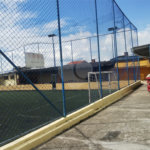 Terreno à venda em Vila Jundiaí, Mogi das Cruzes, SP