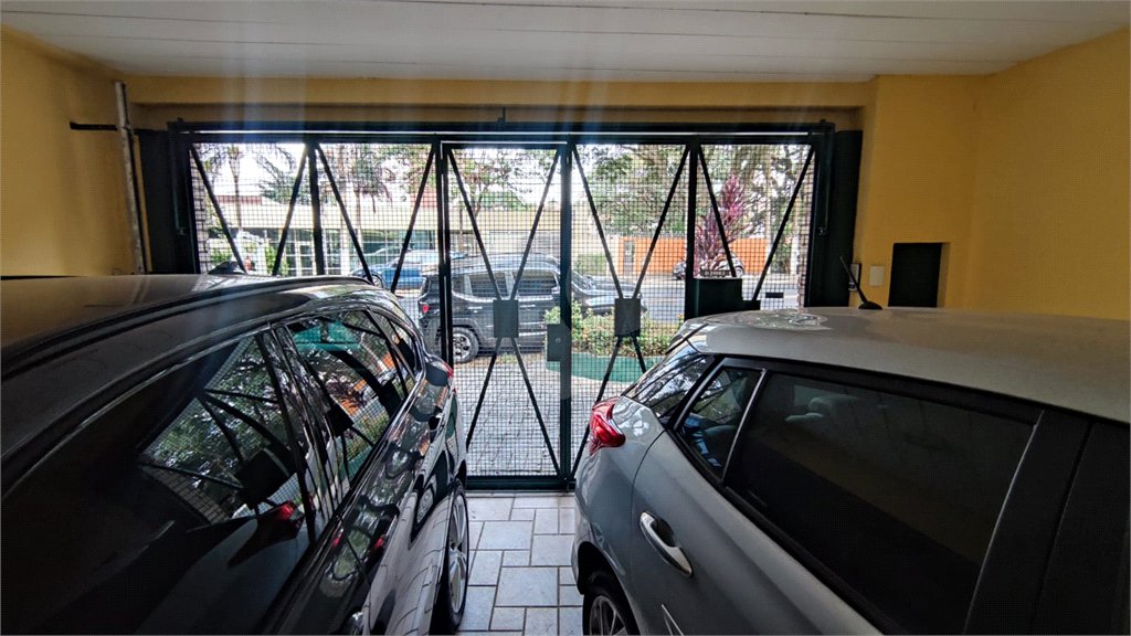 Sobrado à venda com 3 quartos, sendo 1 suíte, em Ipiranga, São Paulo, SP