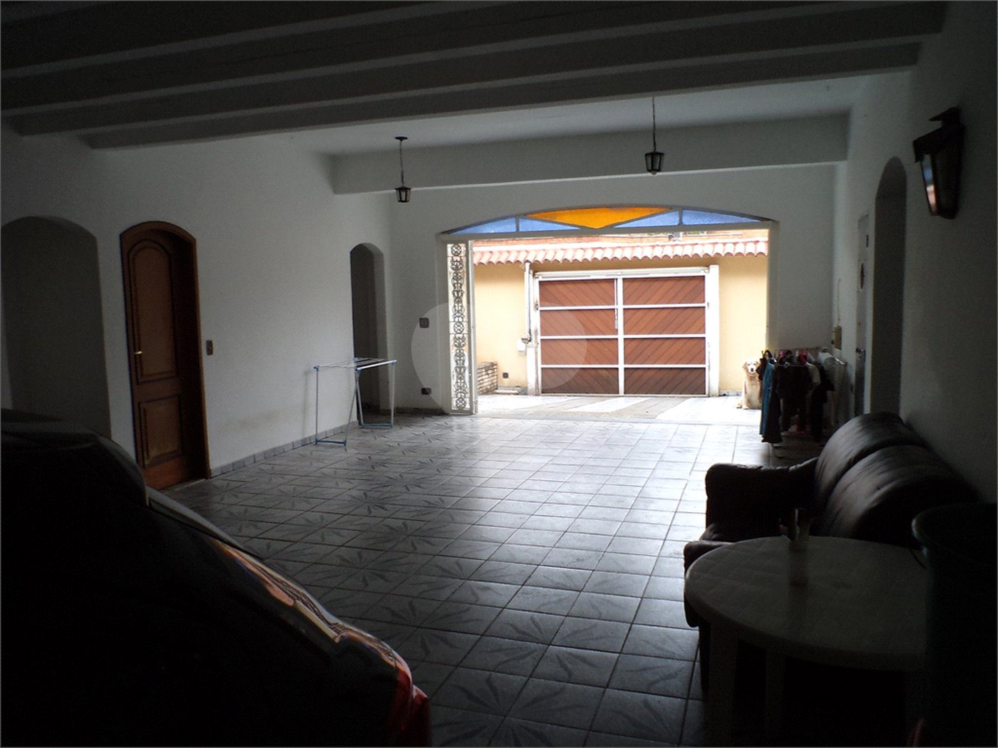 Sobrado à venda com 3 quartos, sendo 1 suíte,  em Jardim Franca, São Paulo, SP