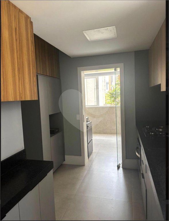 Apartamento à venda com 3 quartos, sendo 1 suíte, em Jardim Paulista, São Paulo, SP