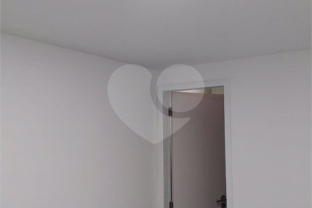 Studio para alugar com 1 quarto em Vila Constança, São Paulo, SP