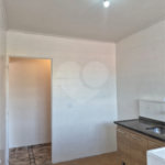 Apartamento para alugar com 2 quartos em Vila Constança, São Paulo, SP