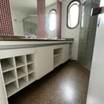 Apartamento à venda com 3 quartos, sendo 2 suítes, em Vila Suzana, São Paulo, SP
