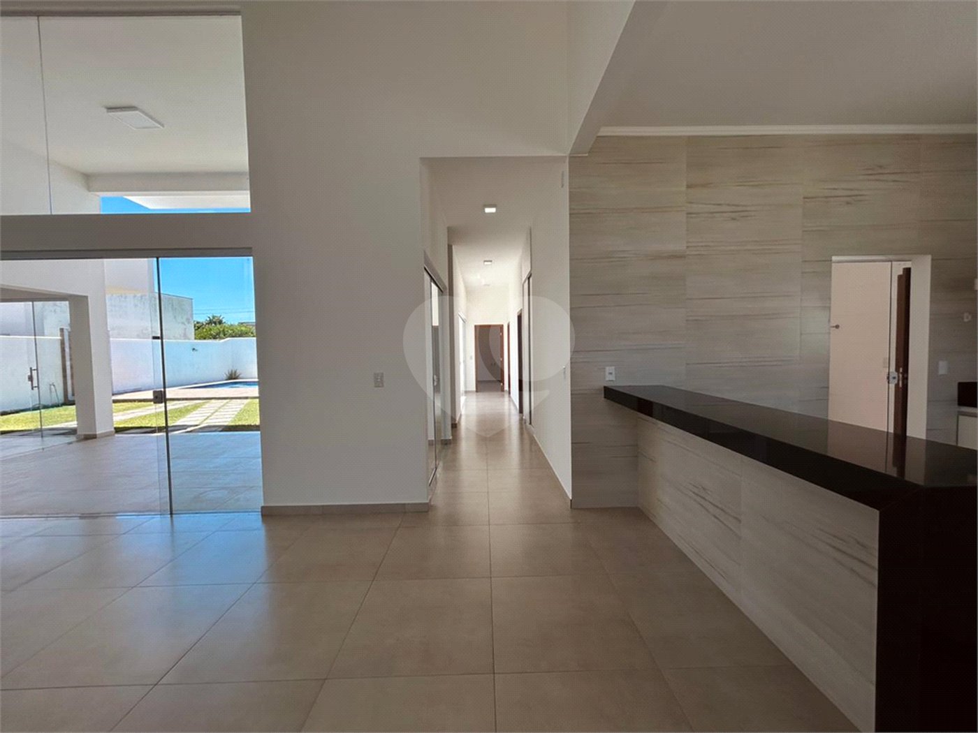 Casa à venda com 3 suítes, em Orla Norte, Porto Seguro, BA