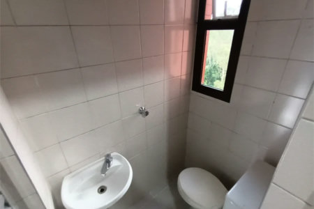 Apartamento à venda com 3 quartos, sendo 1 suíte, em Vila Andrade, São Paulo, SP