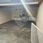 Casa à venda com 3 quartos, sendo 1 suíte, em Jardim Camila, Mogi das Cruzes, SP