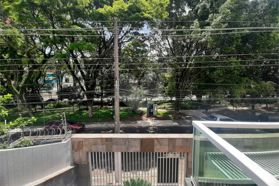 Casa Térrea à venda ou para alugar com 4 suítes em Jardim São Bento, São Paulo, SP