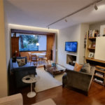 Apartamento à venda com 3 quartos, sendo 1 suíte, em Brooklin Paulista, São Paulo, SP