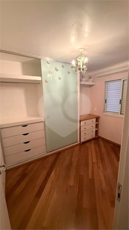 Apartamento à venda com 2 quartos, sendo 1 suíte, em Vila Guilherme, São Paulo, SP