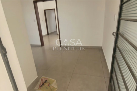 Casa à venda com 3 quartos, sendo 1 suíte, em Vila Augusta, Sorocaba, SP