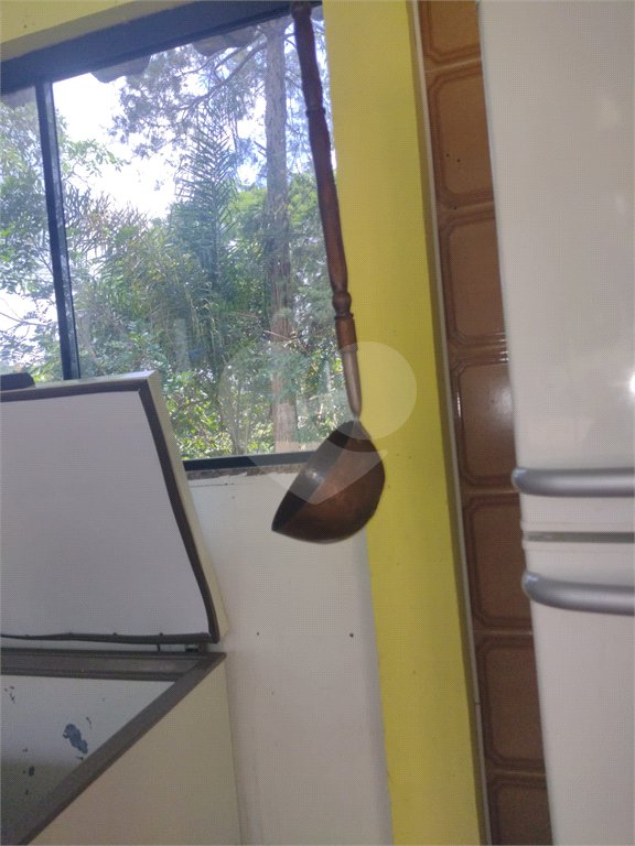 Casa à venda com 4 quartos, sendo 2 suítes,  no condomínio Cinco Lagos, Mairiporã - SP
