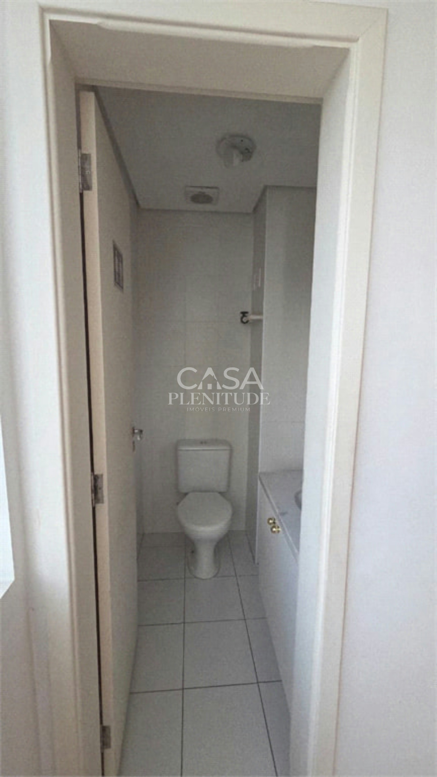 Sala para alugar em Jardim Emília, Sorocaba, SP