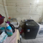 Sobrado à venda com 3 quartos em Vila Paiva, São Paulo, SP