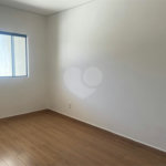 Casa à venda com 2 quartos, sendo 1 suíte, em Residencial Jardim Nathália, Sorocaba, SP