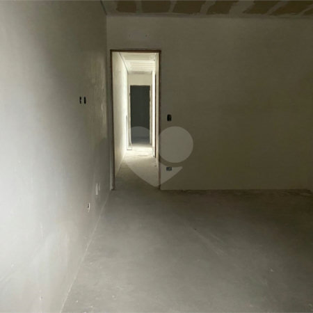 Sobrado à venda com 3 quartos, sendo 1 suíte, em Campo Grande, São Paulo, SP