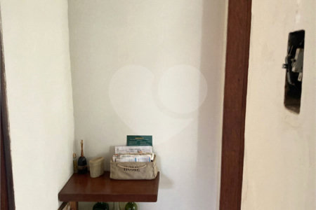 Casa à venda com 2 quartos, sendo 1 suíte, em Parque dos Ipês II, Ponta Porã, MS