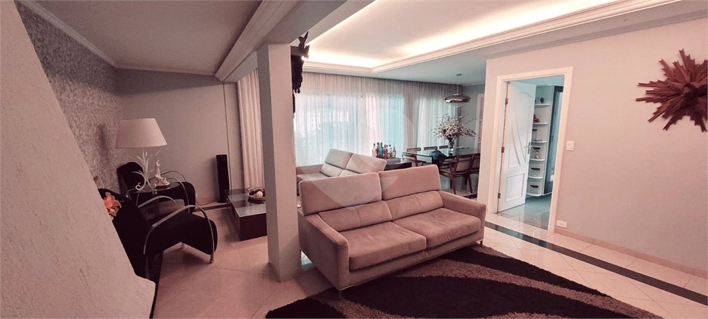 Casa Térrea à venda com 3 quartos, sendo 1 suíte,  em Tremembé, São Paulo, SP