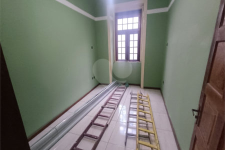 Casa à venda com 3 quartos em Vila Isabel, Rio de Janeiro, RJ