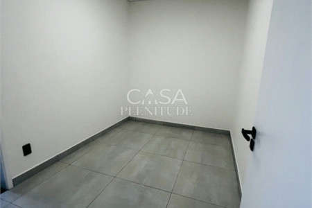 Casa em condomínio à venda com 3 suítes em Cyrela Landscape Esplanada, Votorantim, SP