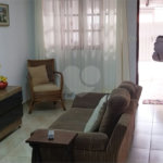 Casa à venda com 3 quartos, sendo 1 suíte, em Cidade Nova I, Itu, SP
