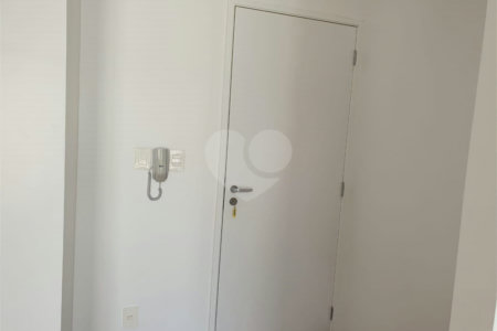 Apartamento à venda com 1 suíte em República, São Paulo, SP