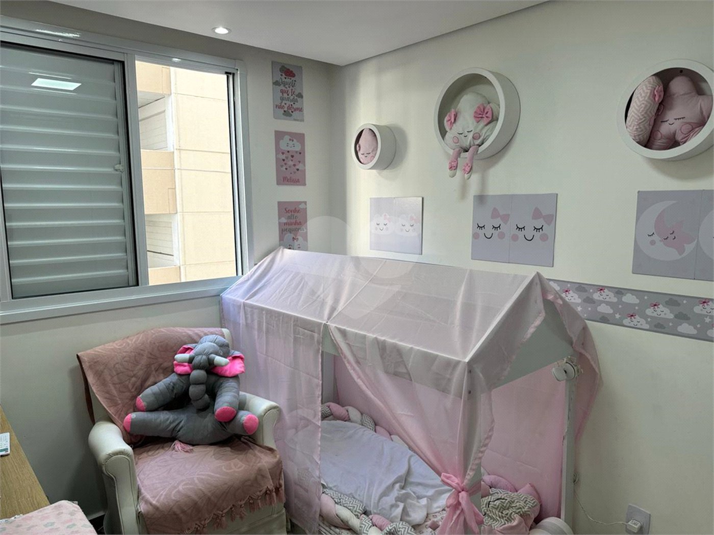 Apartamento à venda com 2 quartos em Pirituba, São Paulo, SP