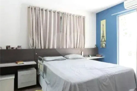 Casa à venda com 3 quartos, sendo 1 suíte,  em Chácara Figueira Grande, São Paulo, SP