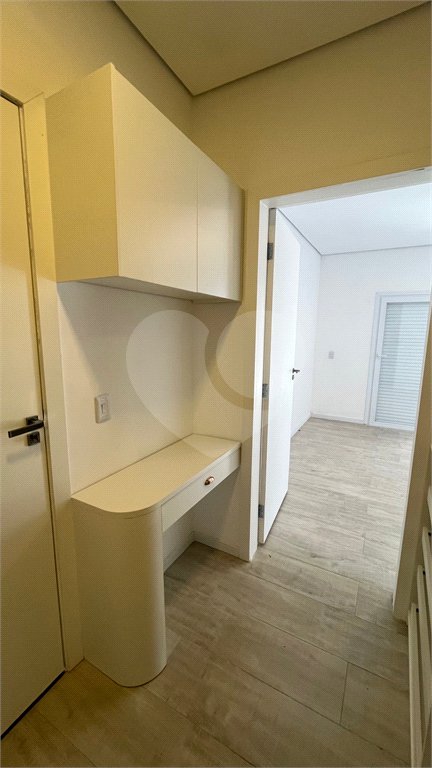 Casa à venda com 4 suítes em Jardim Paulista, Atibaia, SP