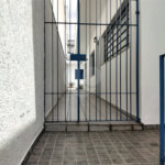 Sobrado à venda com 4 quartos em Casa Verde, São Paulo, SP