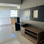 Apartamento à venda com 2 quartos, sendo 1 suíte, em Vila Andrade, São Paulo, SP