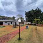 Casa à venda com 3 quartos, sendo 1 suíte,  no condomínio Reserva Ipanema I, Sorocaba - SP