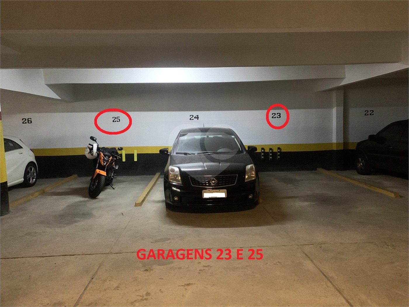 Apartamento à venda ou para alugar com 1 quarto em Bela Vista, São Paulo, SP